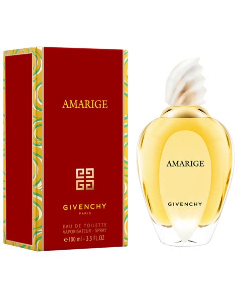 givenchy amarige edt|amarige Givenchy 100ml price.